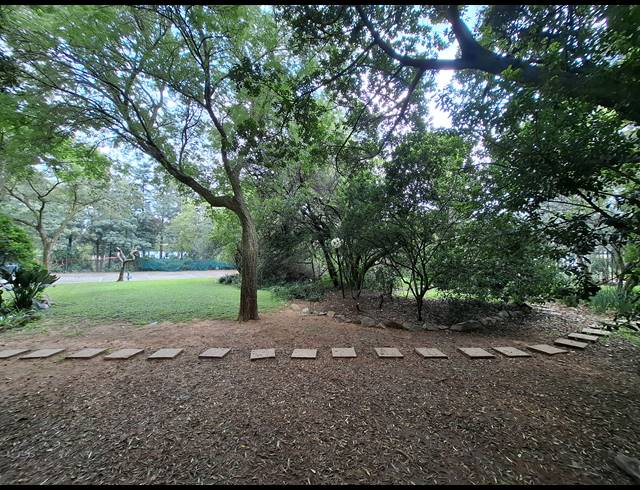 1,526M² VACANT LAND FOR SALE IN BRYANSTON EAST
